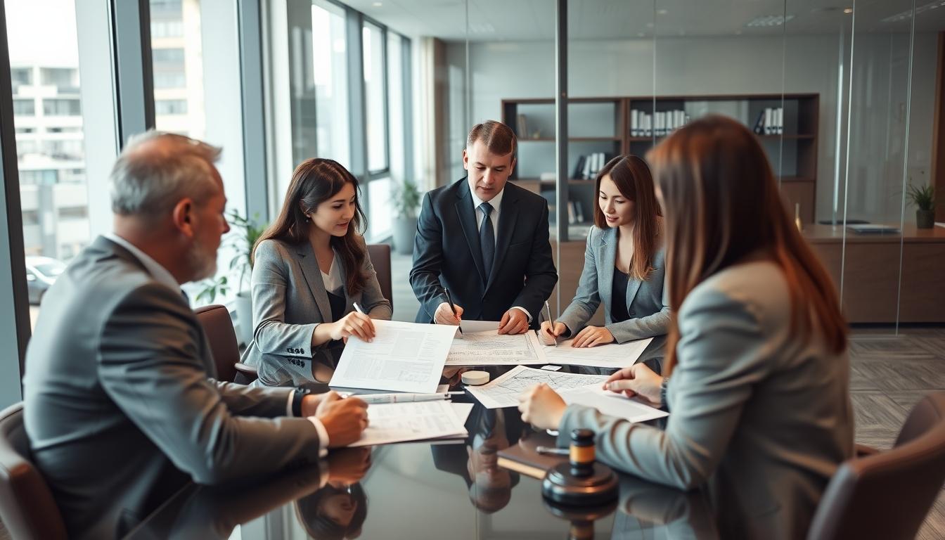 Guidance on retirement rights for seniors